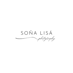 Soňa Lisá